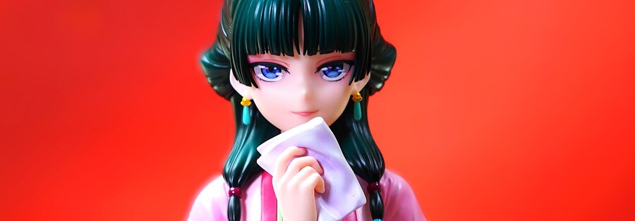 [원더플웍스] 마오마오_연유회_ 약사의 혼잣말_3.jpg