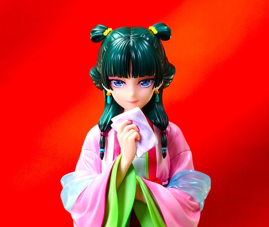 [원더플웍스] 마오마오_연유회_ 약사의 혼잣말_9.jpg