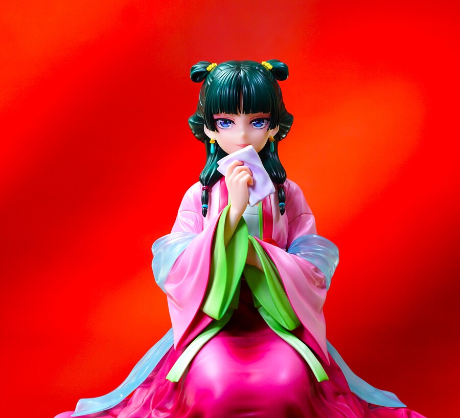 [원더플웍스] 마오마오_연유회_ 약사의 혼잣말_11.jpg