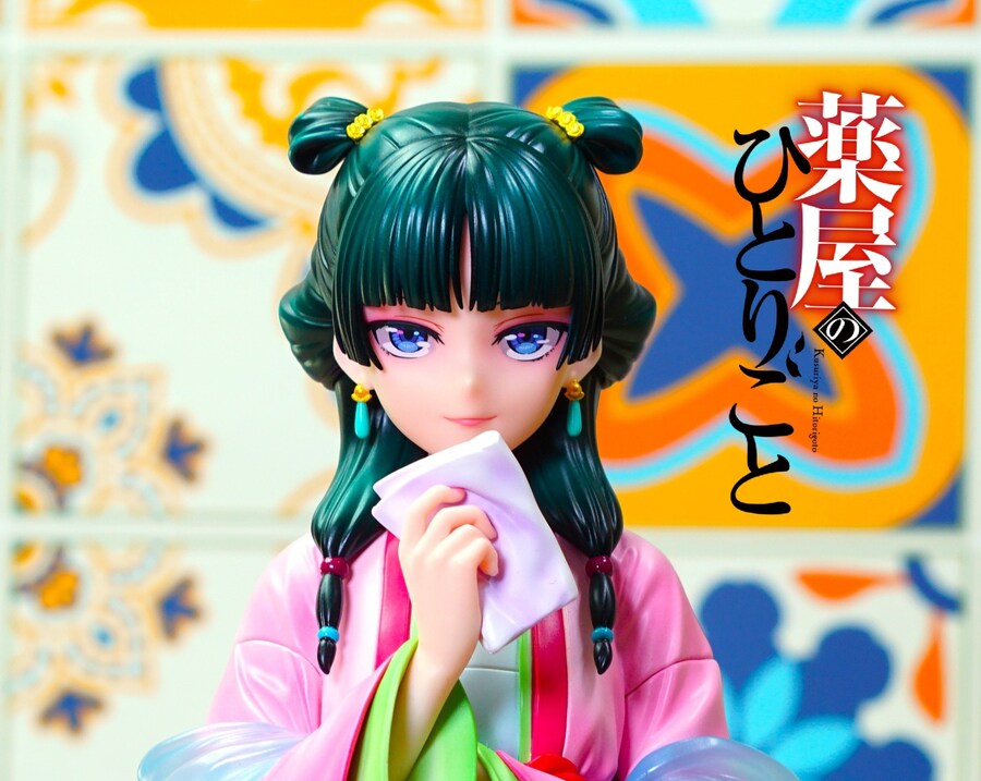 [원더플웍스] 마오마오_연유회_ 약사의 혼잣말_12.jpg