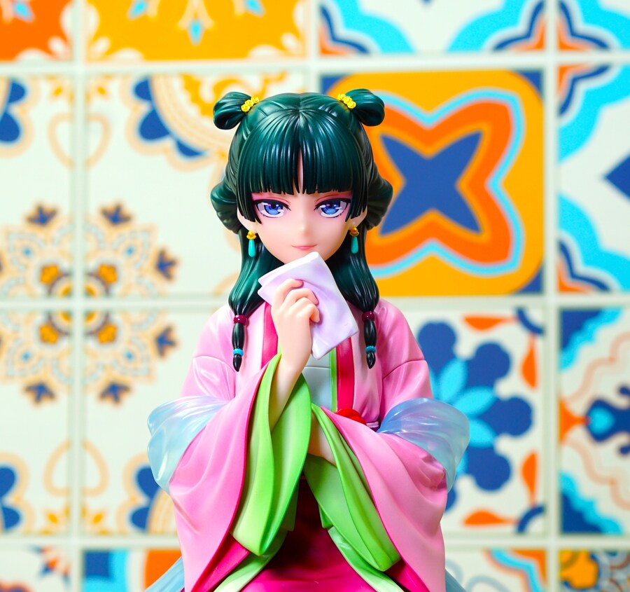 [원더플웍스] 마오마오_연유회_ 약사의 혼잣말_13.jpg