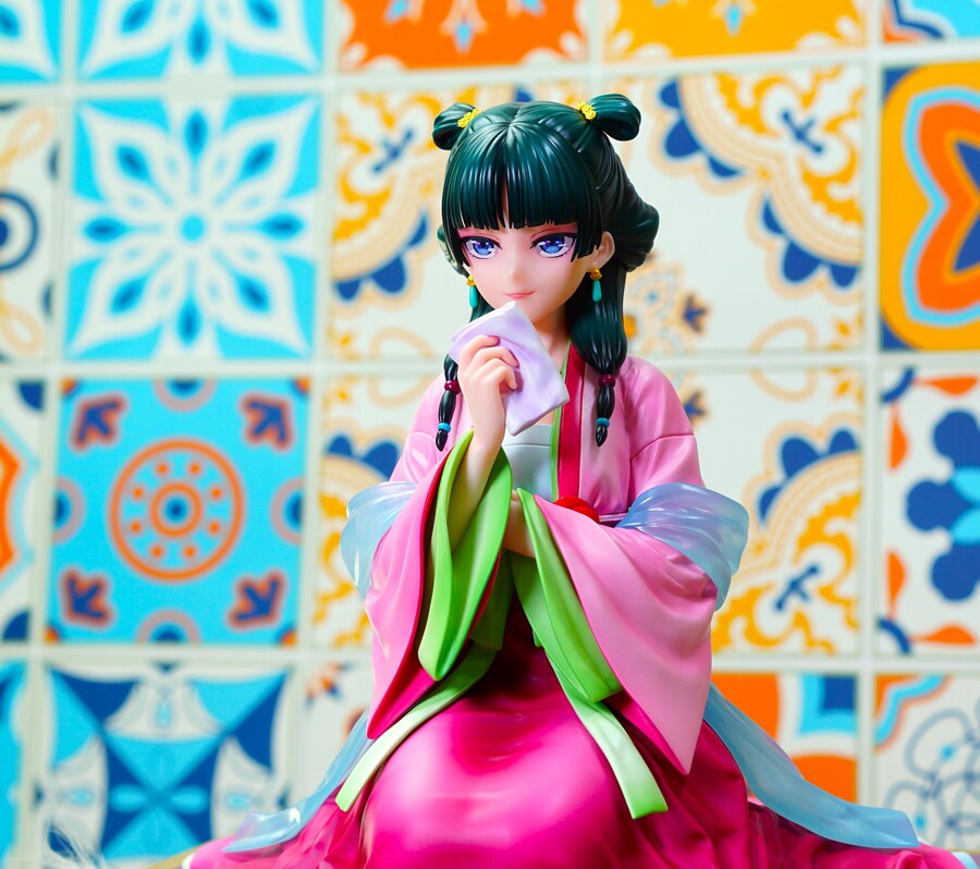 [원더플웍스] 마오마오_연유회_ 약사의 혼잣말_16.jpg