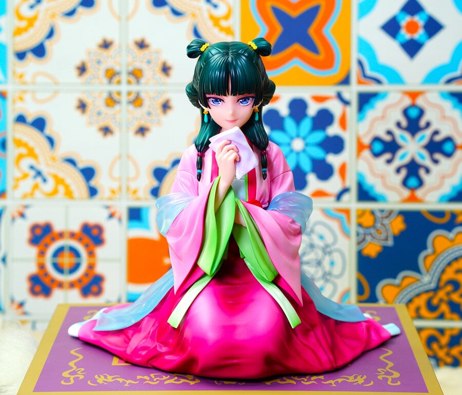 [원더플웍스] 마오마오_연유회_ 약사의 혼잣말_20.jpg