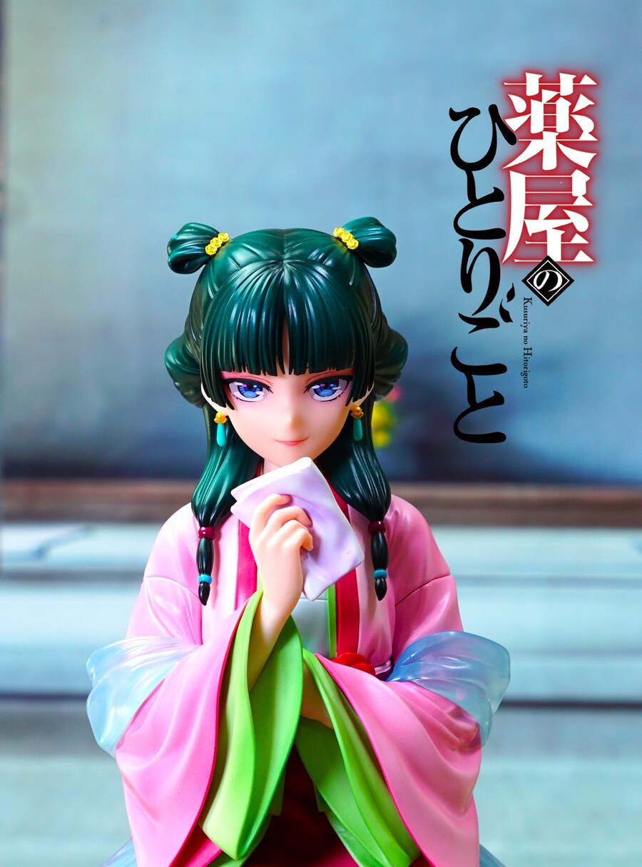 [원더플웍스] 마오마오_연유회_ 약사의 혼잣말_22.jpg