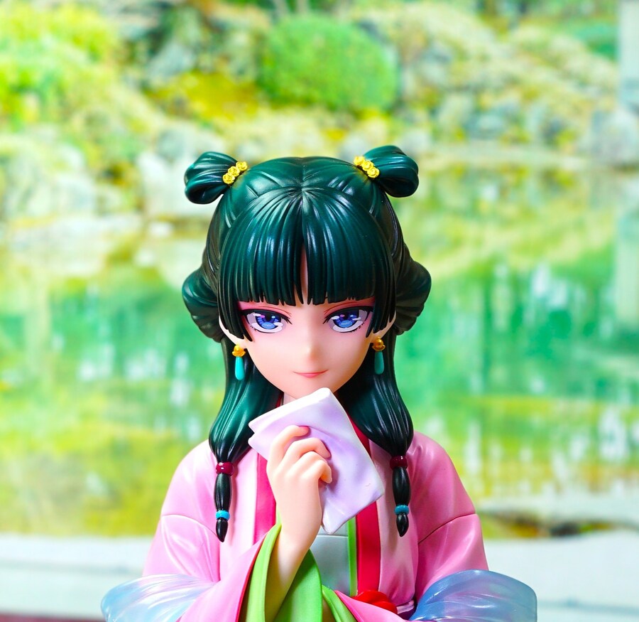 [원더플웍스] 마오마오_연유회_ 약사의 혼잣말_25.jpg