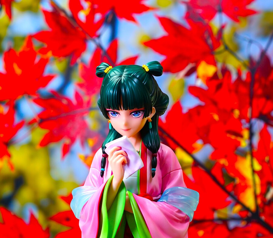 [원더플웍스] 마오마오_연유회_ 약사의 혼잣말_30.jpg