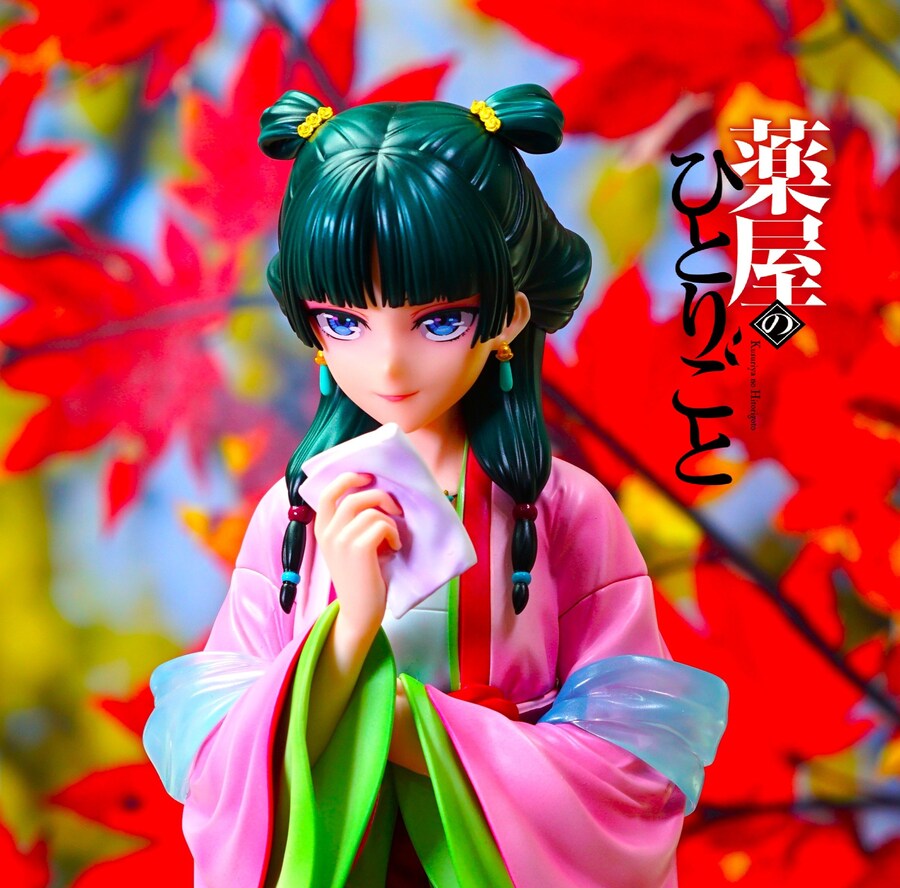 [원더플웍스] 마오마오_연유회_ 약사의 혼잣말_31.jpg