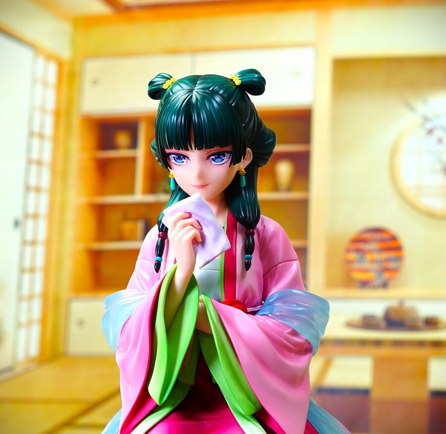 [원더플웍스] 마오마오_연유회_ 약사의 혼잣말_32.jpg