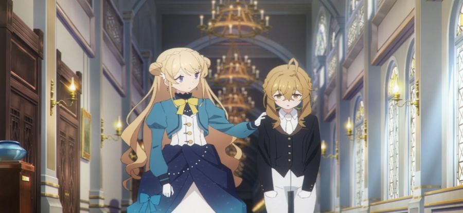 [[침묵의 마녀의 비밀] 마녀의 과거_2.jpg