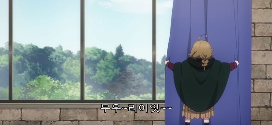 [[침묵의 마녀의 비밀] 마녀의 과거_14.jpg