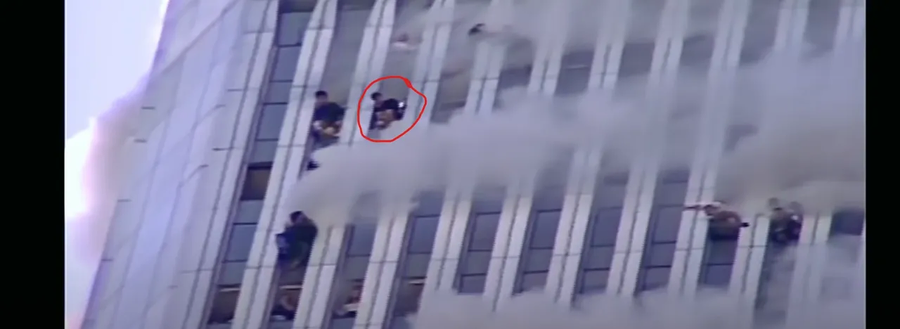 911 테러의 또다른 로스트 미디어_1.webp