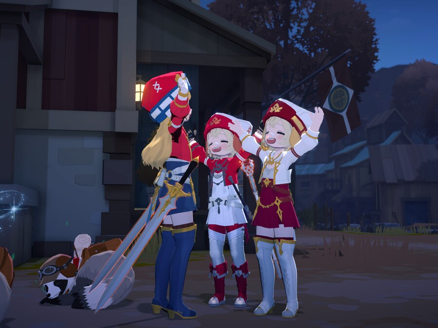 마비m) 낼 임점 떴다 06~09시_1.png