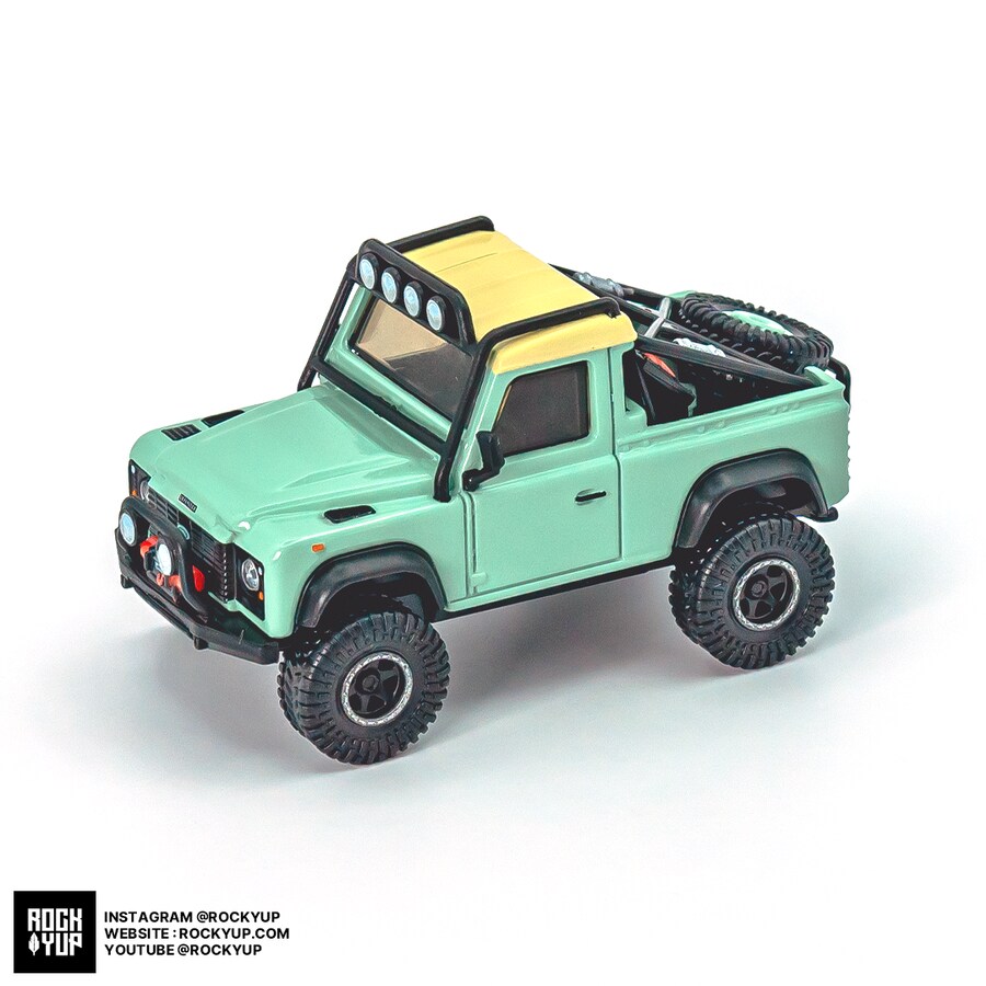 1/64 핫휠엘리트 랜드로버 디펜더90 픽업 민트_35.png
