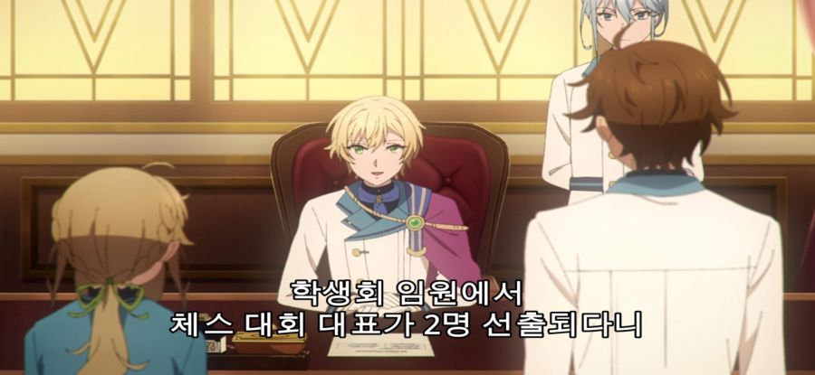 [[침묵의 마녀의 비밀] 마녀의 과거_25.jpg