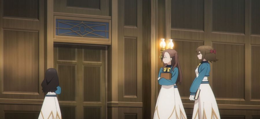 [[침묵의 마녀의 비밀] 마녀의 과거_27.jpg