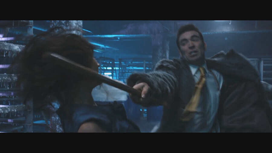 킹오브 파이터즈 영화 캐릭터 요약_1.jpg