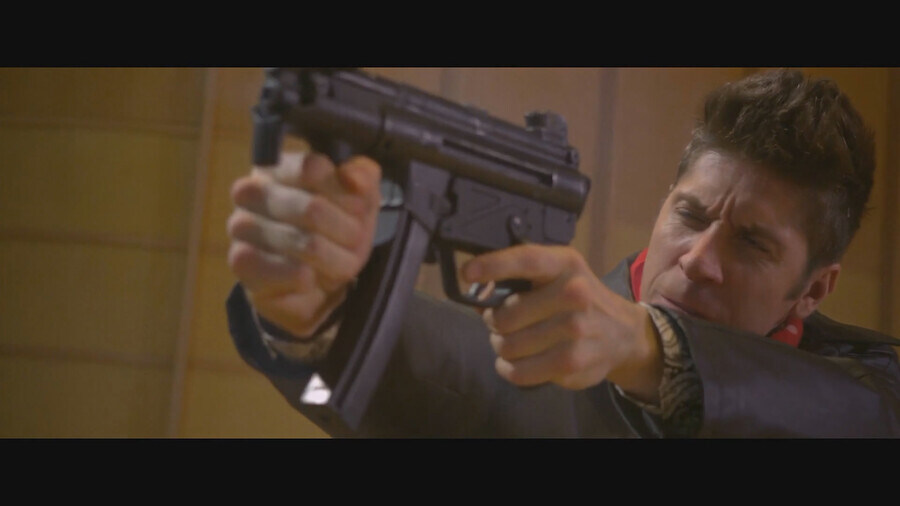 킹오브 파이터즈 영화 캐릭터 요약_3.jpg