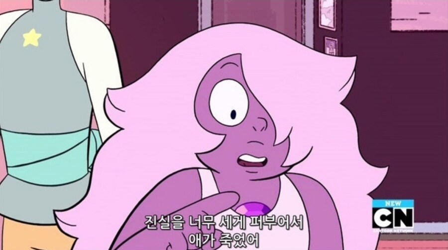 헌팅포차에서 3040을 받아주는 이유_3.jpg