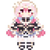 로제타님 생일 축하 2.0 도트 팬아트_2.png