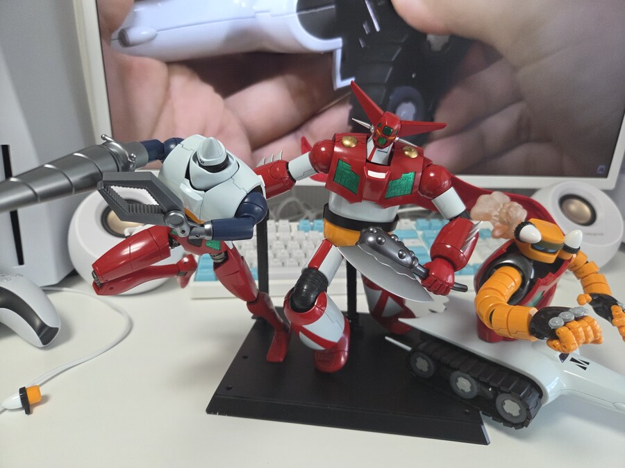 겟타 드디어 다모았는데..._4.jpg