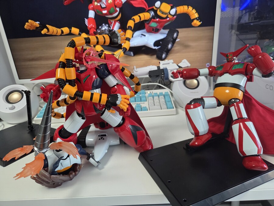 겟타 드디어 다모았는데..._7.jpg