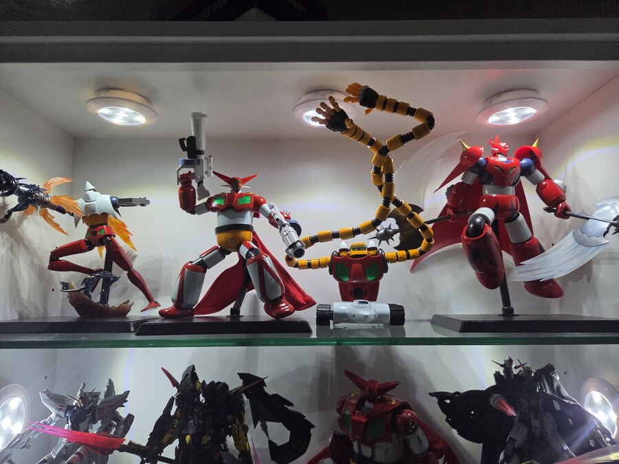 겟타 드디어 다모았는데..._9.jpg