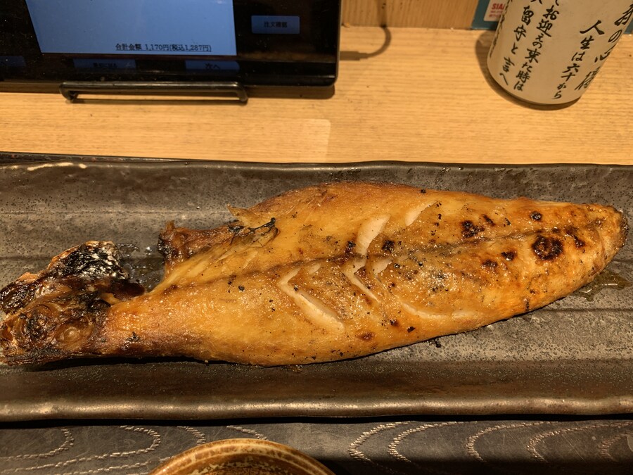 고등어 분카보시 정식_9.jpg