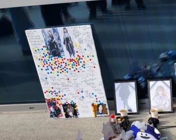 지스타)카제나 조문하러온 친구들_2.jpg