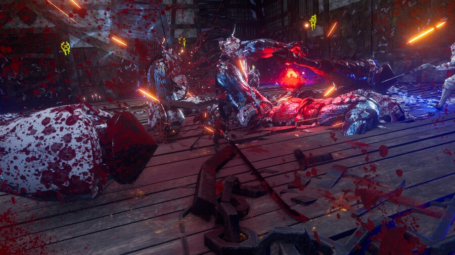 NINJA GAIDEN 4_2.jpg