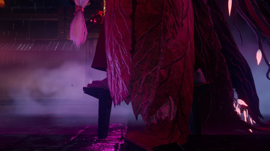 NINJA GAIDEN 4_4.jpg