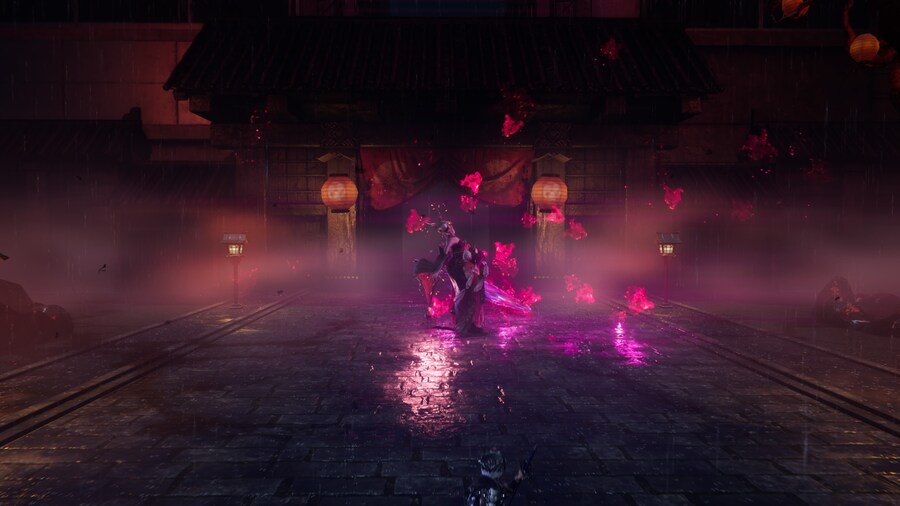 NINJA GAIDEN 4_6.jpg