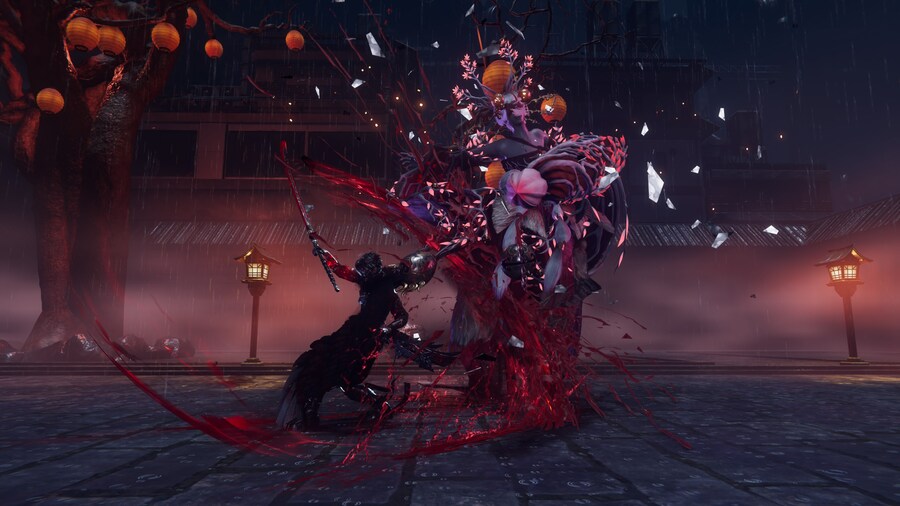 NINJA GAIDEN 4_7.jpg