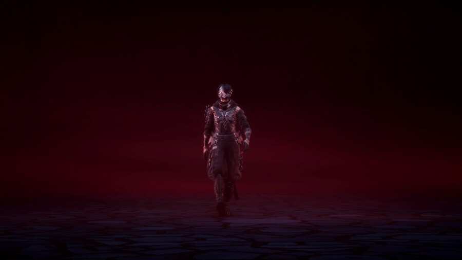 NINJA GAIDEN 4_17.jpg