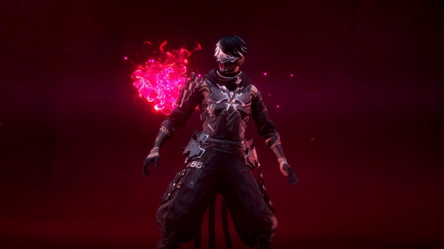 NINJA GAIDEN 4_19.jpg