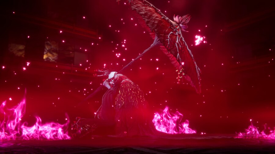 NINJA GAIDEN 4_21.jpg