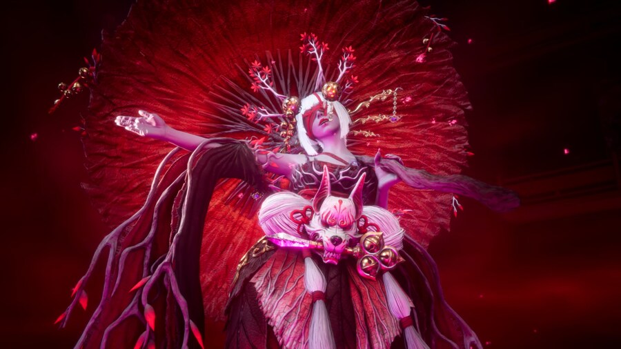 NINJA GAIDEN 4_22.jpg