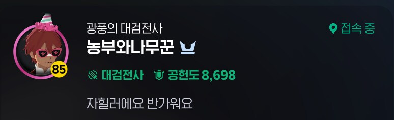 마비m) 혼란을 틈타 아이라섭 전국힐러협회 길드홍보_2.png