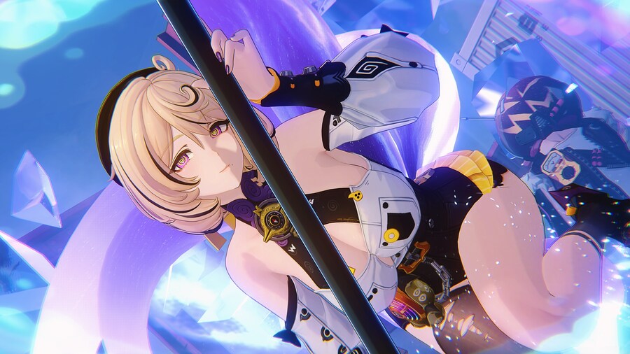 [젠레스] 드아가_2.png