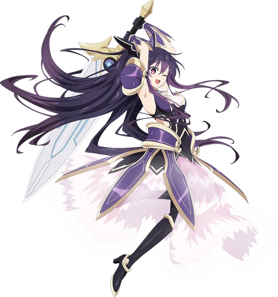 일) 데어라 콜라보 카운트 다운 D-1_3.webp