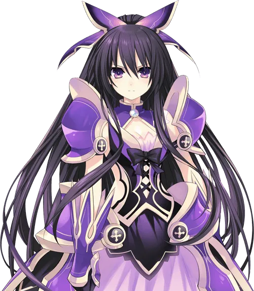 일) 데어라 콜라보 카운트 다운 D-1_4.webp