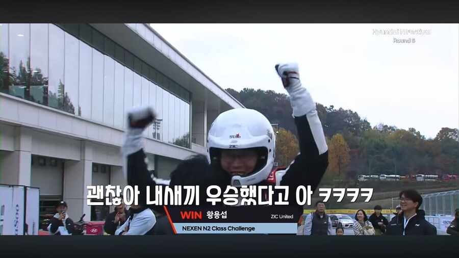 잇섭] 이게 왜 진짜임?_5.png