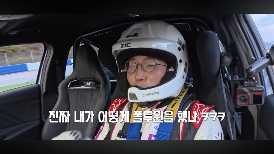 잇섭] 이게 왜 진짜임?_6.png