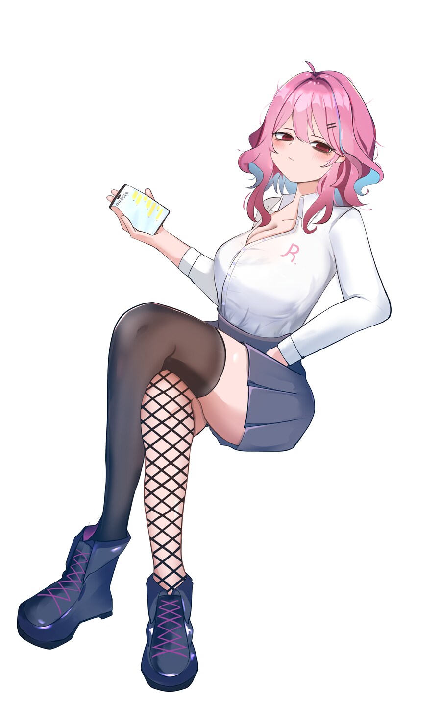 살짝 피폐?한 로제타님_2.png