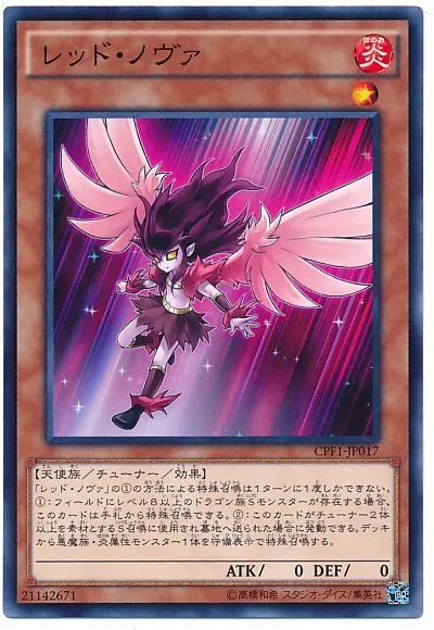 잭 DLC가 나온다면 리메이크 될 수 있을 법한 후보들을 가져왔습니다._7.webp