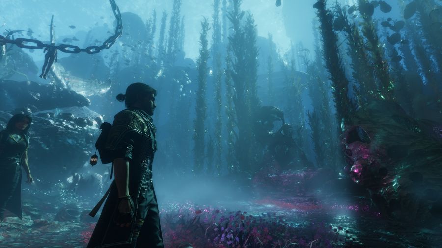 33 원정대 - 꿈결(상)_13.jpg