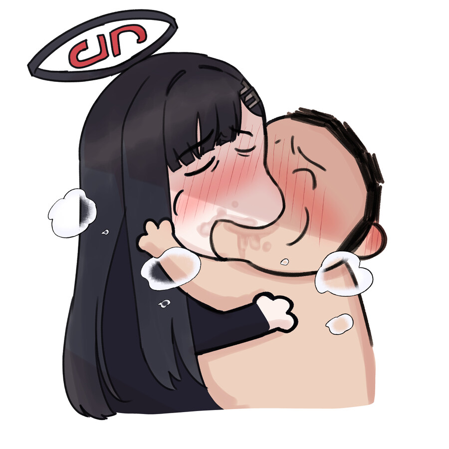 블아) 리오 뽀뽀쪽_1.jpg