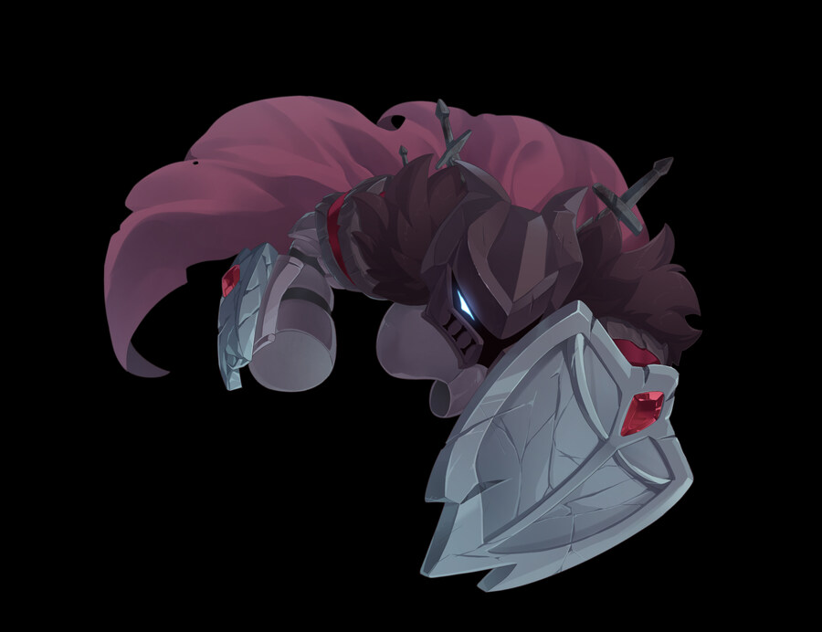 (트릭컬)검은 인형술사 클로에&나이트메어_4.jpg