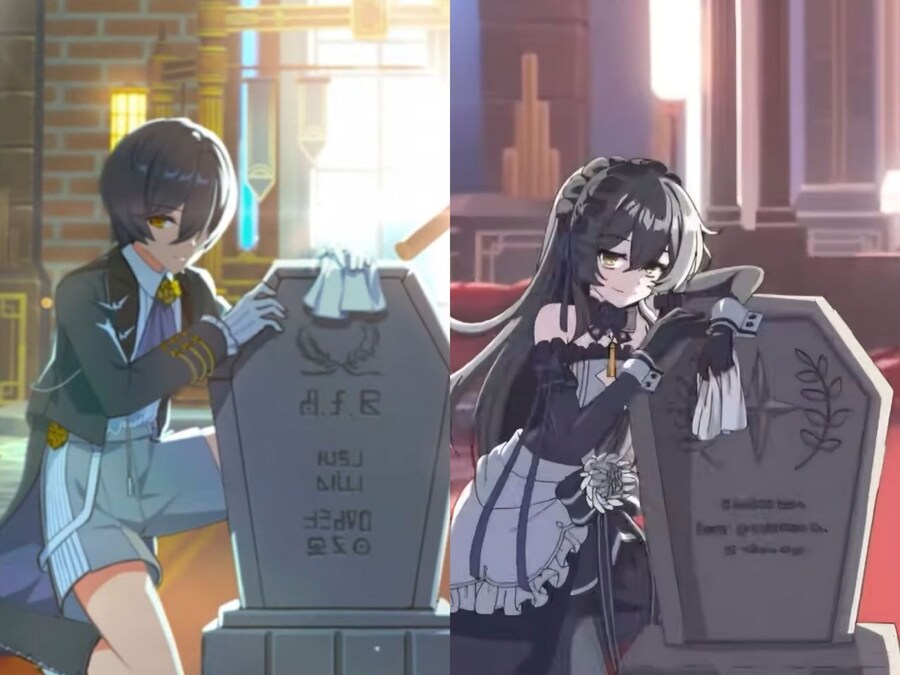 스텔라소라) 요스타가 급하지 내가 급하나_1.jpg