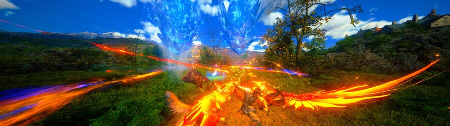 7680X2160 해상도에서 플레이!_4.jpg