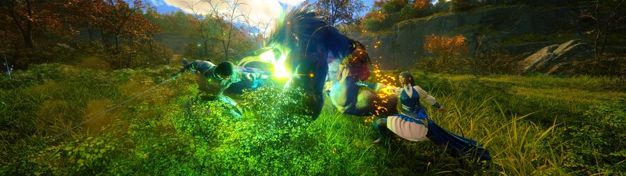 7680X2160 해상도에서 플레이!_5.jpg